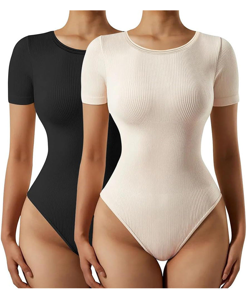 Compression Everyday Bodysuit