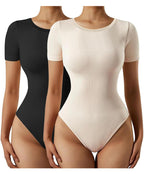 Compression Everyday Bodysuit