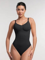 Everyday Shapewear Bodysuit