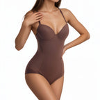 Slimming Snatched Shapewear