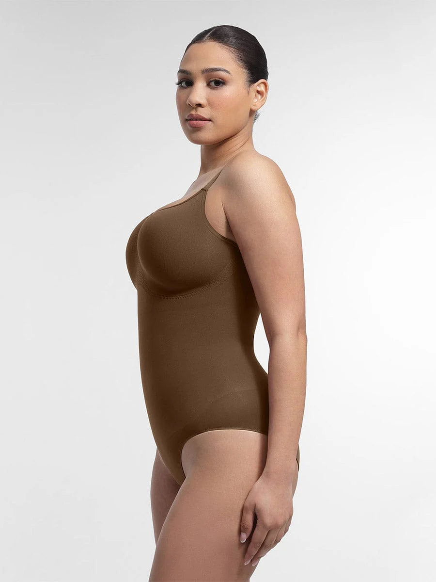 Everyday Shapewear Bodysuit