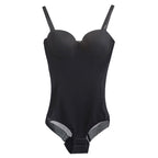 Slimming Snatched Shapewear