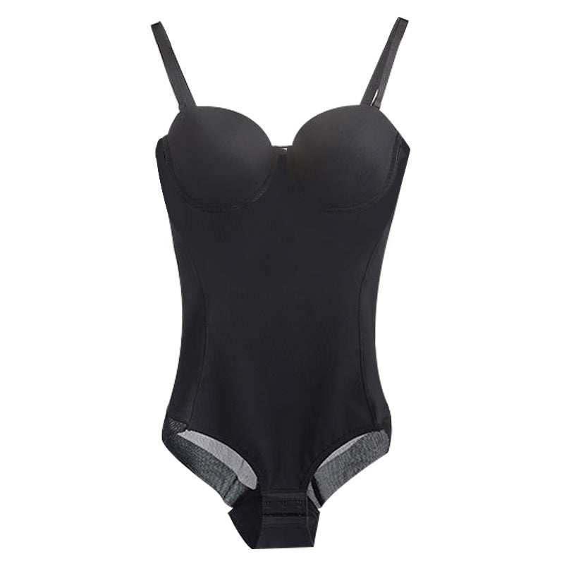 Slimming Snatched Shapewear