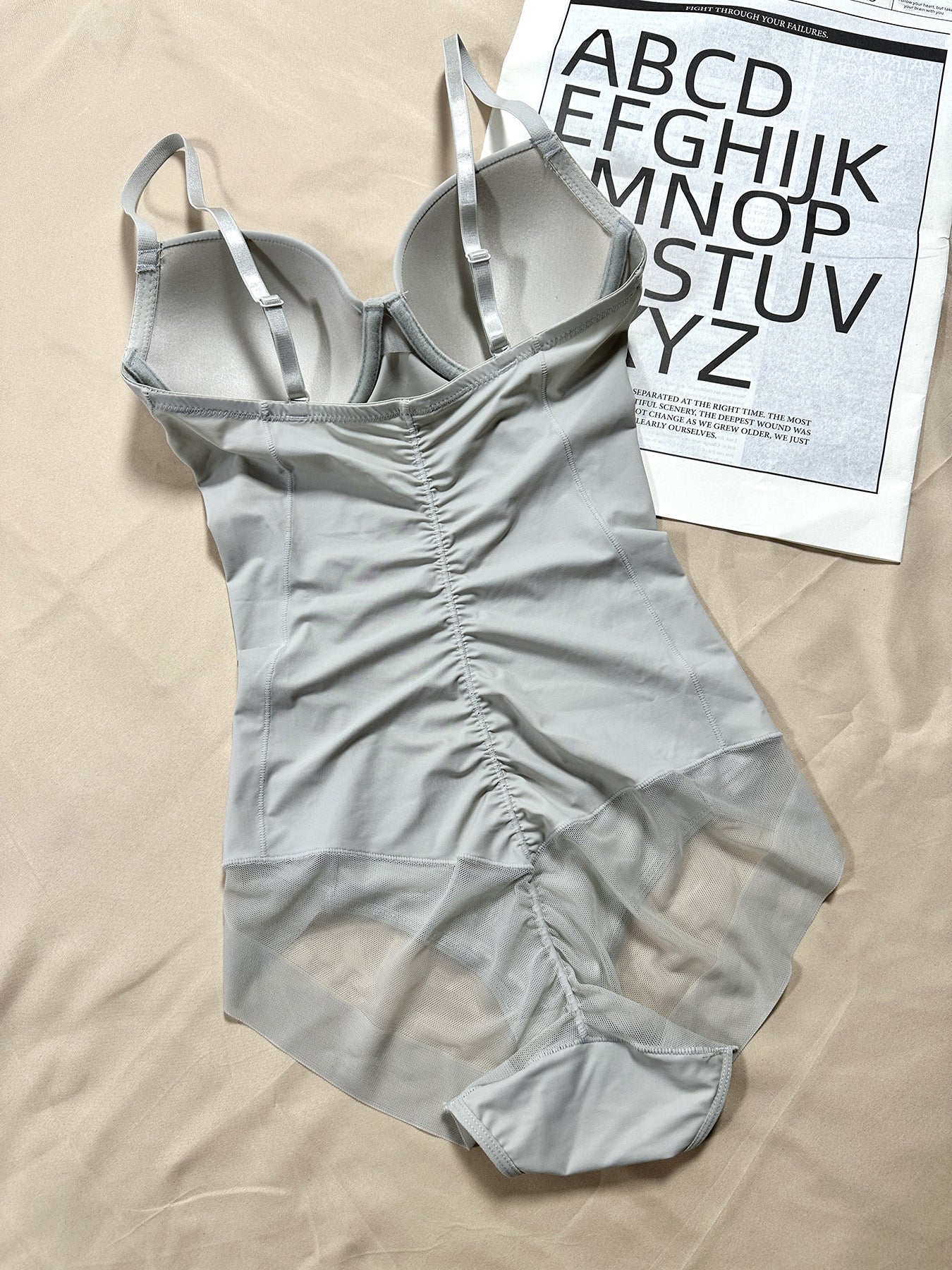Slimming Snatched Shapewear