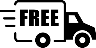 feature-item-4