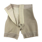 High Waist Butt Lift Shapewear Bodysuit