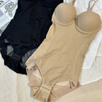 Slimming Snatched Shapewear