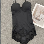 Slimming Snatched Shapewear