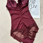 Slimming Snatched Shapewear