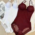 Slimming Snatched Shapewear