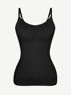 Wholesale Seamless Tummy Control Shaping Cami