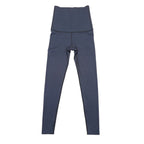 Wholesale Seamless High Waist 3D Print Legging Curve Smoothing